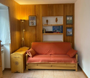 Casa della scultrice
